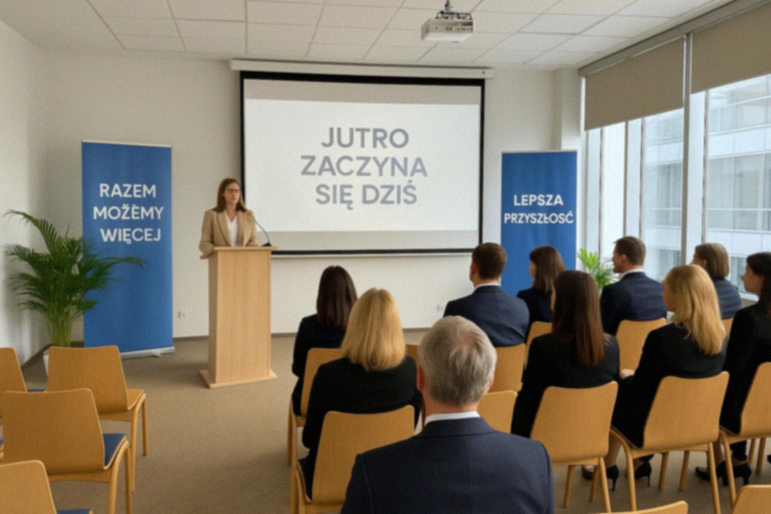 Rodzinny Piknik Naukowy w Otwocku już wkrótce
