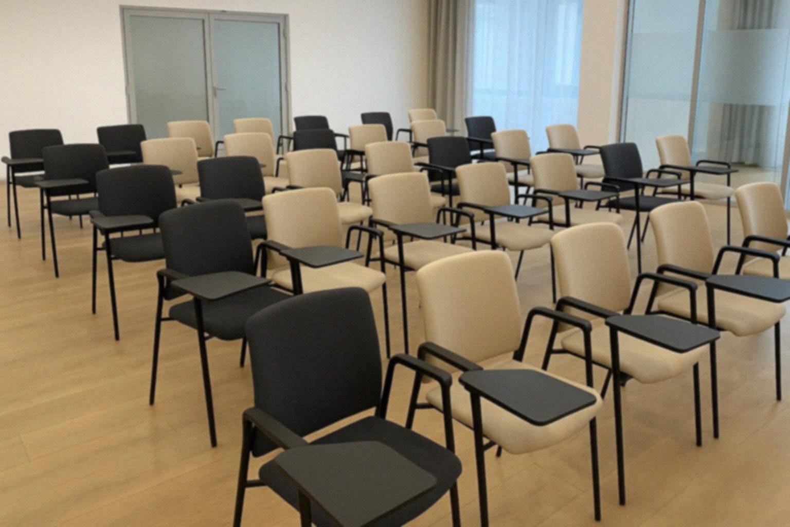 Wieczór stand-upu Piotra Zoli Szulowskiego w Otwocku