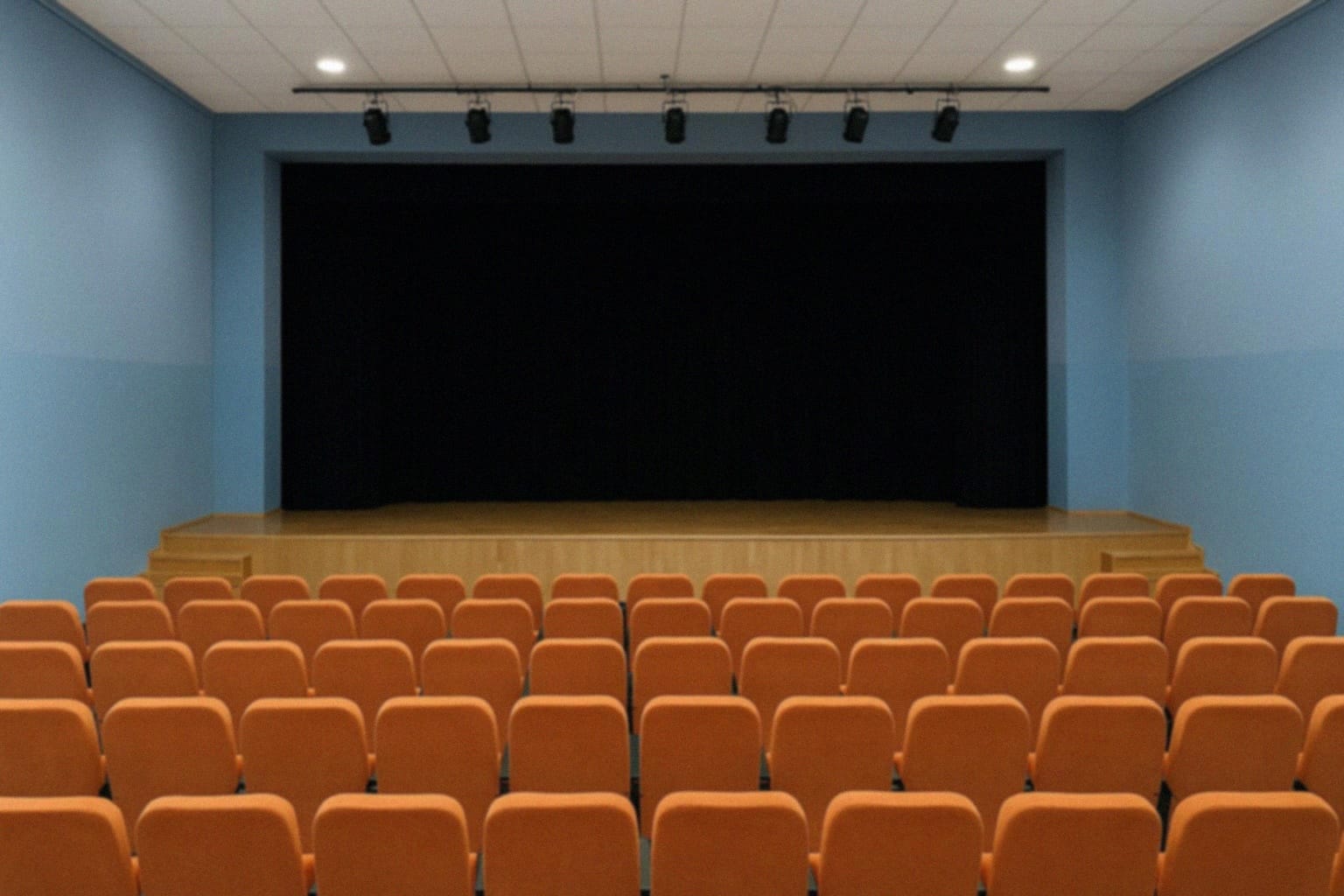 XVII Otwocka Jesień Szachowa – Integracyjny Rodzinny Turniej