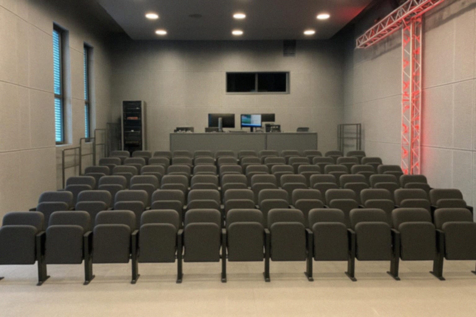 Rozpoczęcie zapisów na Kreatywne Lekcje w PMDK w Otwocku