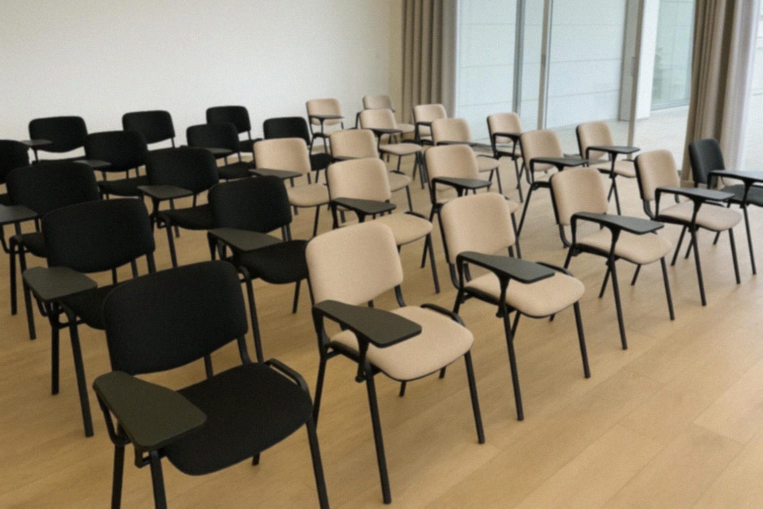 Benefis Bogdana Loebla już 4 października w Otwocku