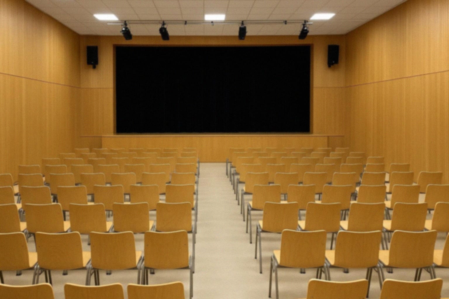 XX Otwockie Zaduszki Bluesowe z wyjątkowym koncertem