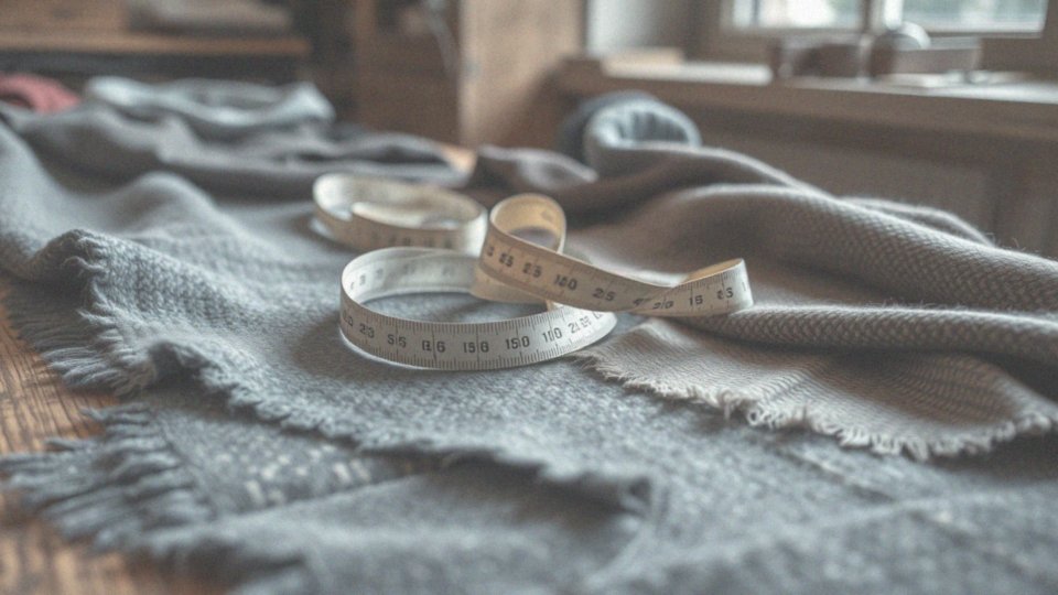 Ile kosztuje garnitur na miarę? Przewodnik po cenach i materiałach