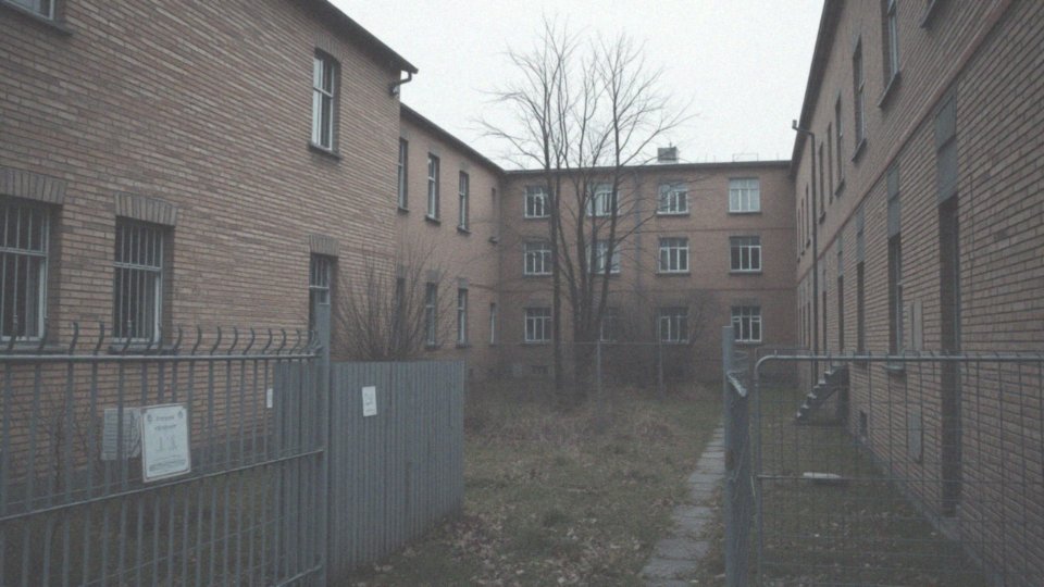 Poprawczak od ilu lat? Nowe przepisy dotyczące nieletnich w 2023 roku