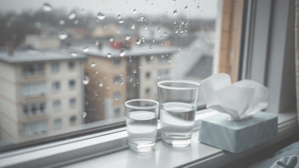 Skąd angina u dziecka? Przyczyny i objawy tej choroby