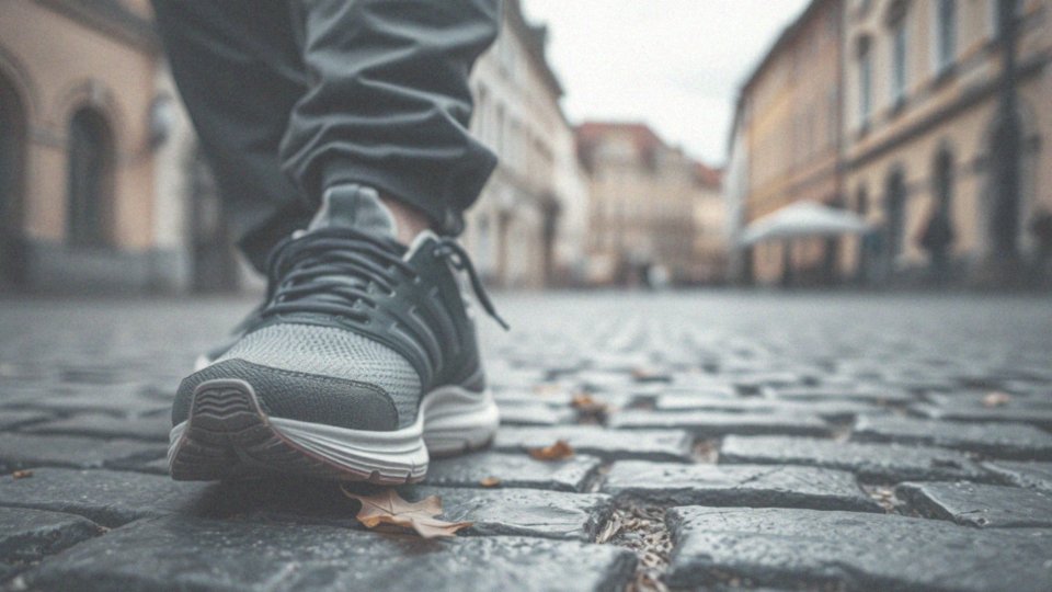 Skurcz łydki – ból przez kilka dni i jego przyczyny