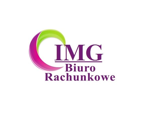 IMG Biuro Rachunkowe Otwock