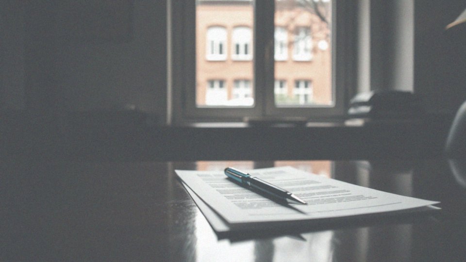 Upoważnienie do złomowania pojazdu – co warto wiedzieć?