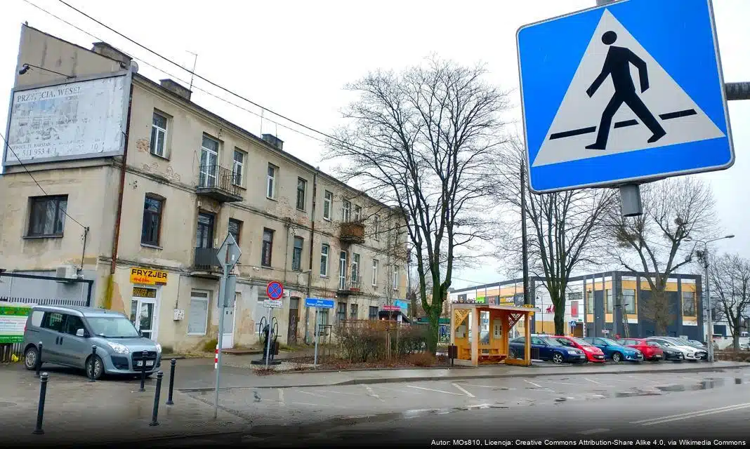 Ankieta NIK dla rodziców dzieci do lat 3 w ramach Programu „Aktywny Rodzic”