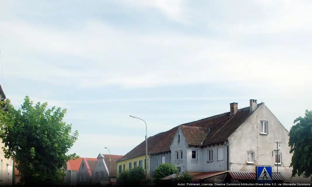 XXXIV Sesja Rady Miasta Otwocka – szczegóły obrad