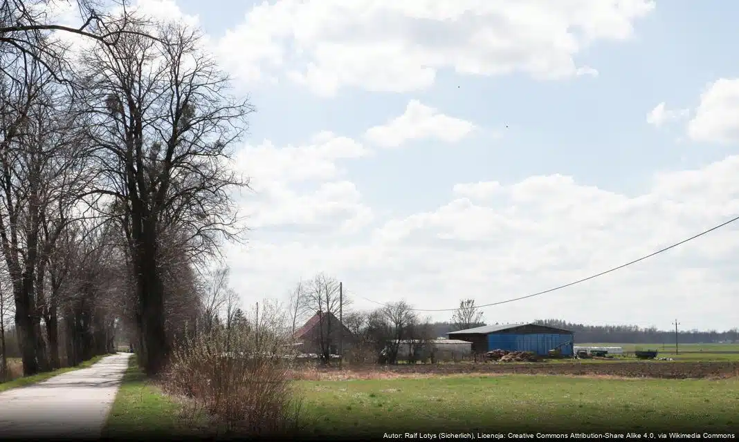 Obchody 84. rocznicy zagłady otwockiego getta