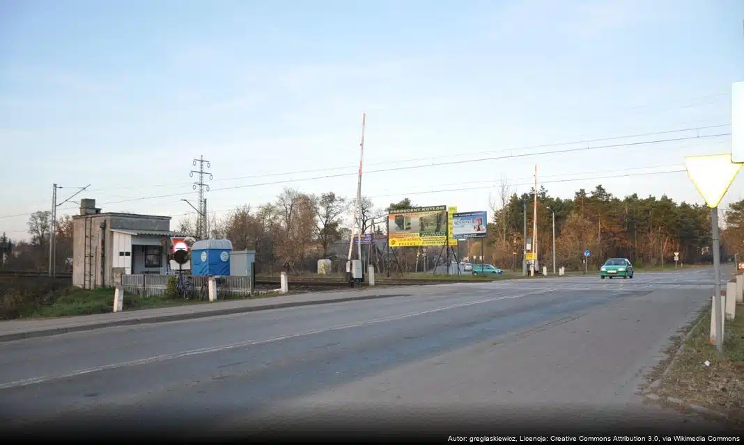 H2Otwock prowadzi rekrutację na stanowisko Specjalisty ds. Kadr