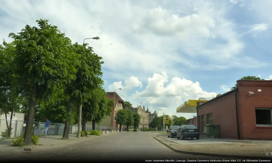 Bezpłatne badania mammograficzne w Otwocku już 31 sierpnia